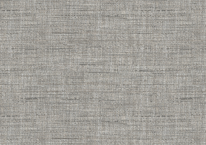 Friar, Twine Grey - Twist&Fit Roman Blind - Image 7